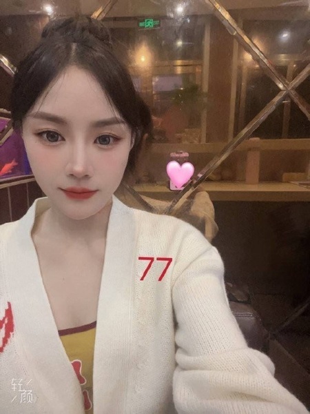 河北区榆关道金品家园底商伊语绣